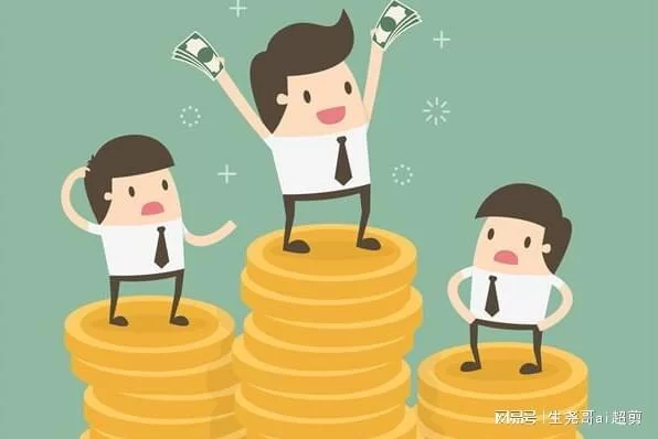 上班兼职,空闲时间能做哪些靠谱的事儿赚外快?