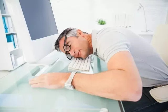 上班中午适合做哪些兼职,靠谱又不耽误工作的?