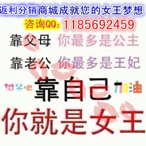 上午兼职有哪些?在家能做的半天工作推荐?