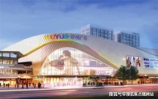 上海车管所电话多少,各区车管所电话怎么查?