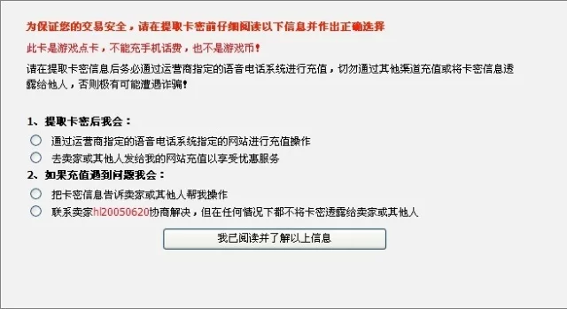 PS兼职能做什么,一天能赚多少,去哪接单靠谱?