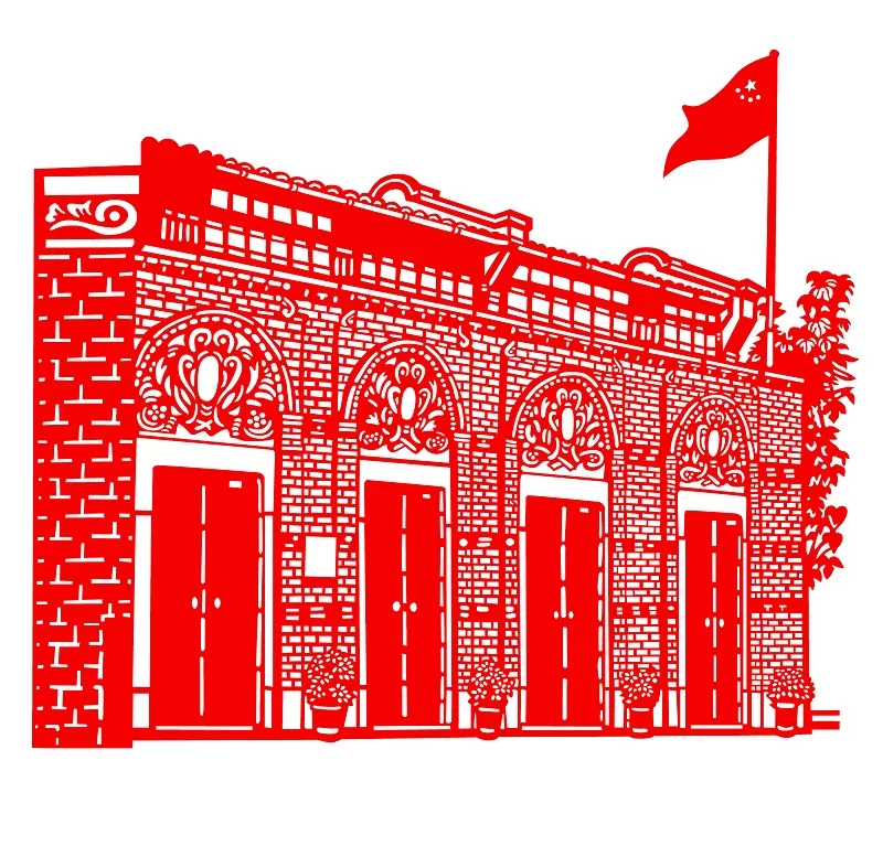 上海剪纸兼职怎么赚钱?大学生去哪找靠谱活儿?