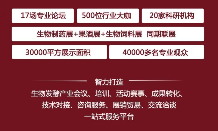 lf论坛兼职日结靠谱不?副业社区能找活吗?