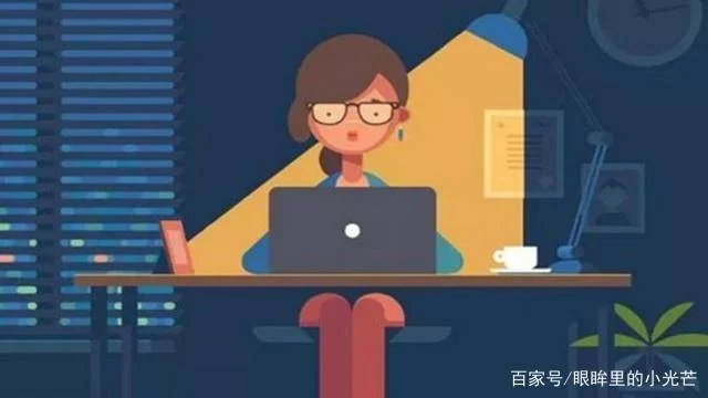 一天上班12小时不给加班工资,怎么举报最有用?