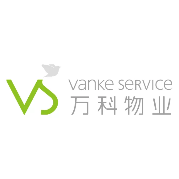 CRC临床协调员是做什么的?副业能做哪些?