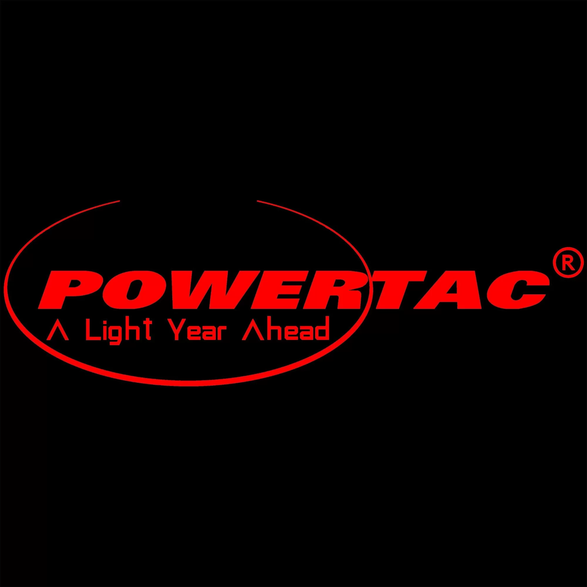 PowerBI副业靠谱吗?自学多久能学会,能做什么?