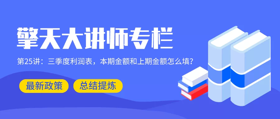 bd地推兼职到底是啥工作?和bd岗位有啥区别?