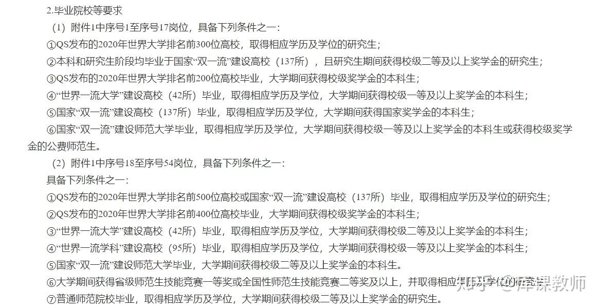 alevel老师要什么资质,教alevel课程收入如何?