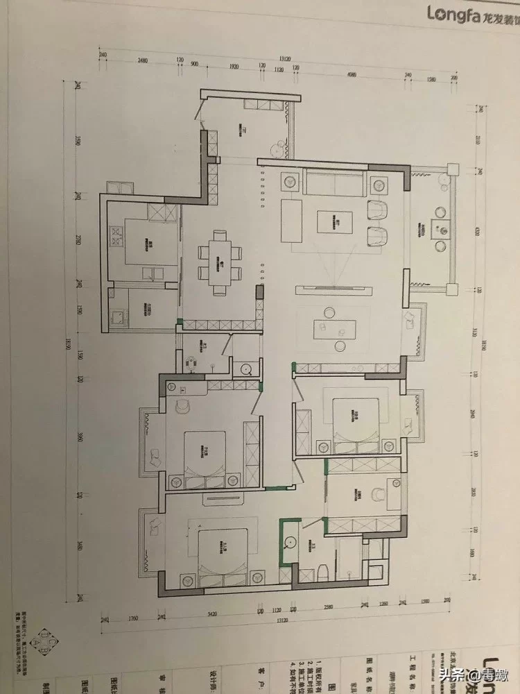 CAD兼职接单去哪里找?画图代画一次能赚多少钱?