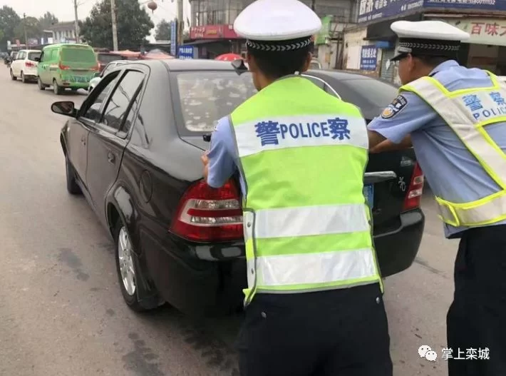 50岁交警适合干啥副业,公务员也能用电脑做吗?