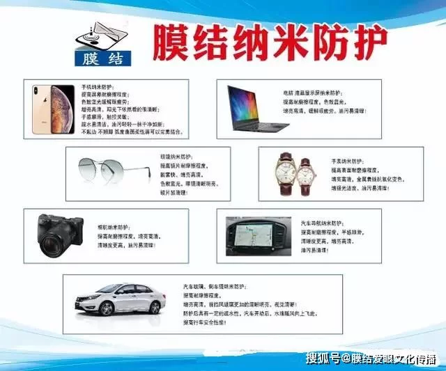 30岁没稳定工作,下班后搞啥副业能每天挣点?
