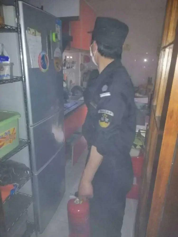 12岁孩子怎么在家兼职赚零花钱,兼职123靠谱吗?