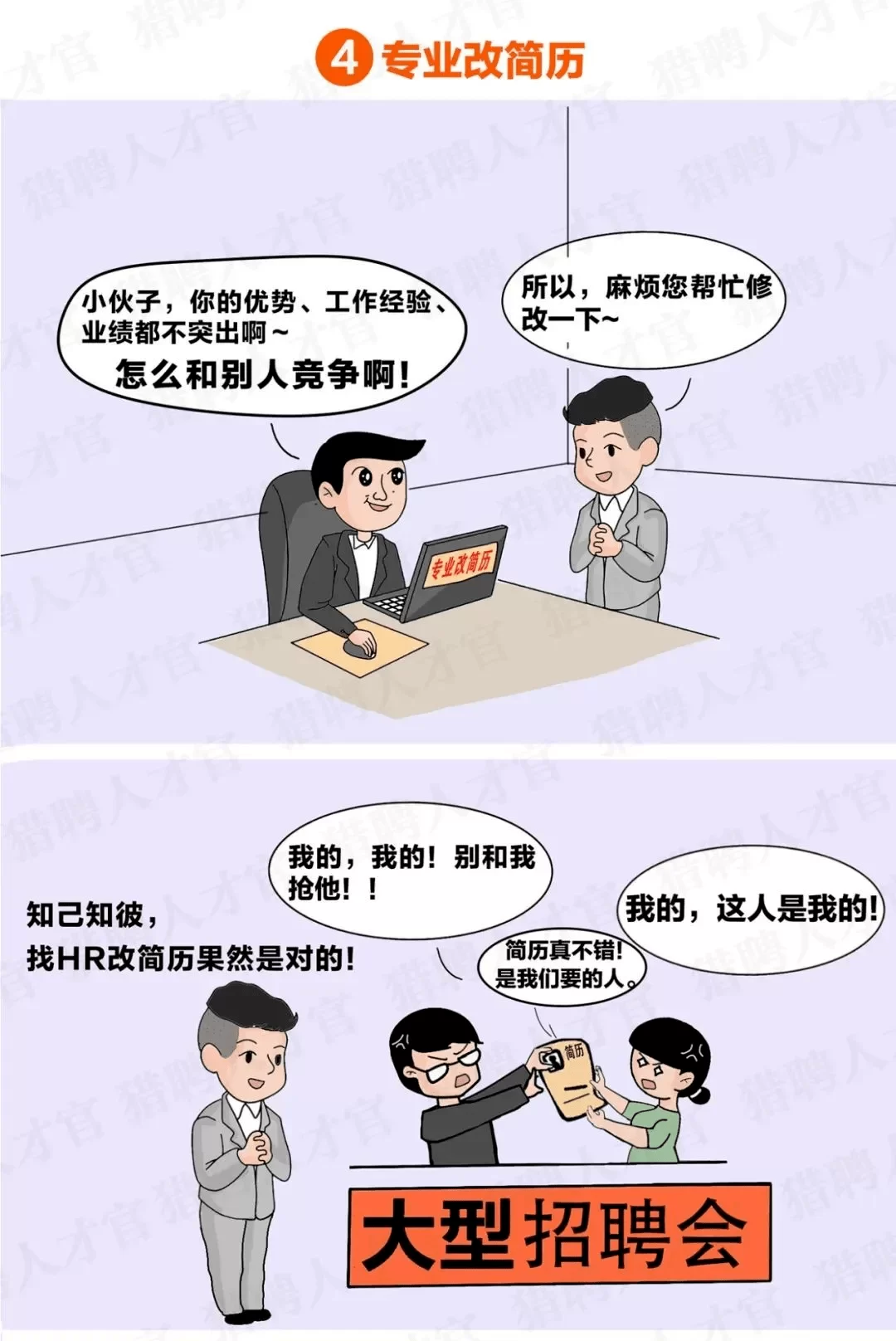 40岁HR女性,做中高端就业安置副业能赚钱吗?