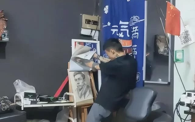 14岁少年能做哪些兼职?成长责任和意义该懂了?