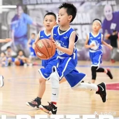 东方启明星篮球培训怎么样,兼职教练靠谱吗,会停摆退费吗?