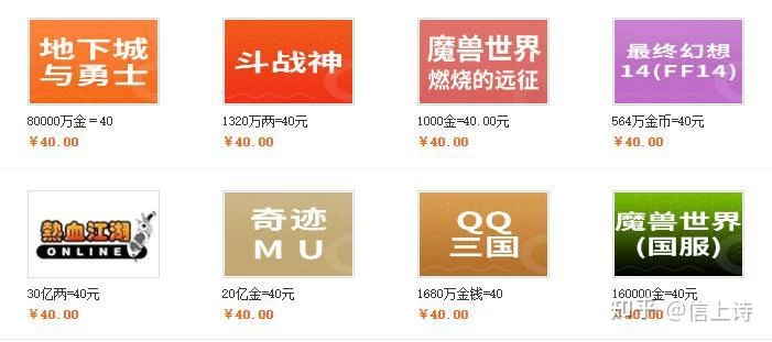玩游戏赚钱,哪些游戏能让你轻松月入过万?