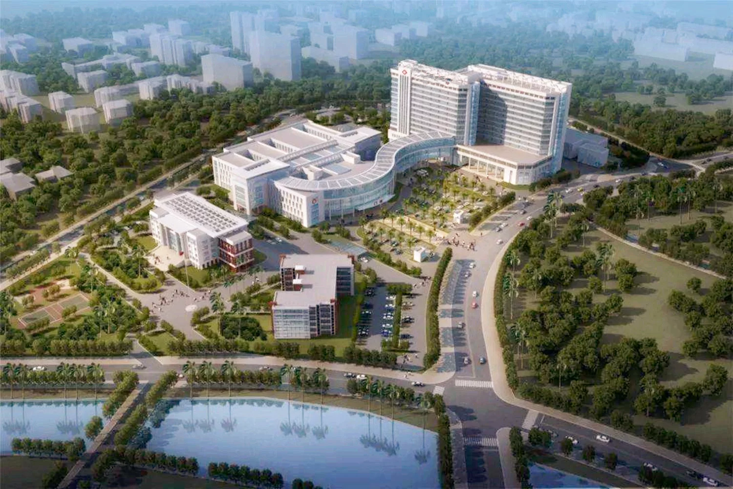 东方大学城兼职哪里找,廊坊大学城学生兼职有哪些好岗位?