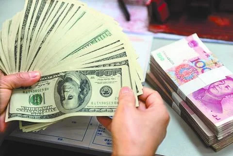 外国赚钱网站靠AI绘画,真能赚美金吗?