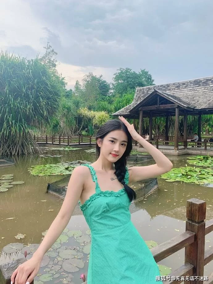 东平兼职女靠谱吗?想做兼职的姐妹得注意这些具体细节啊?