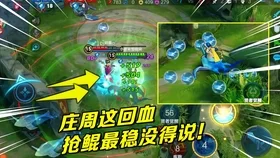 鲲值多少钱?提现抽到要多少币?