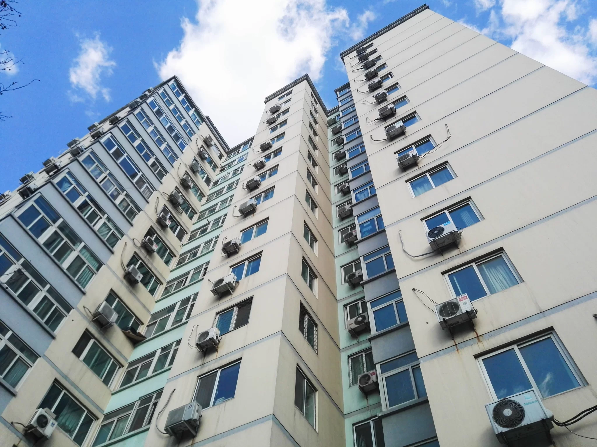 东宁属于哪个省哪个市?东宁信息网有兼职和房屋出租信息吗?