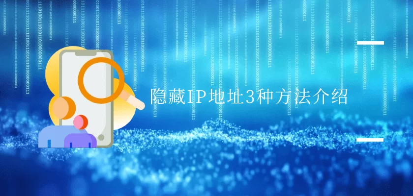 地方社区论坛怎么赚钱,还有发展空间吗?