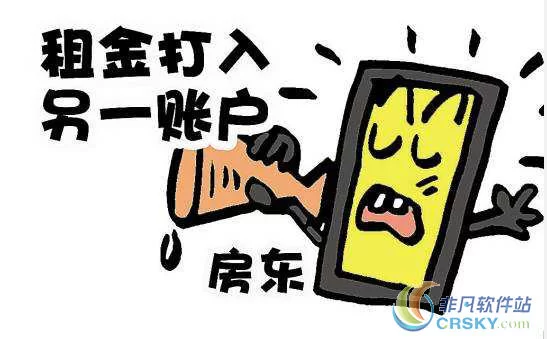 在线赚钱的方式有哪些,赚钱吧值得尝试吗?
