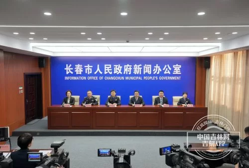 东台短期文员兼职去哪儿找比较好啊,白天能做些啥办公室活?