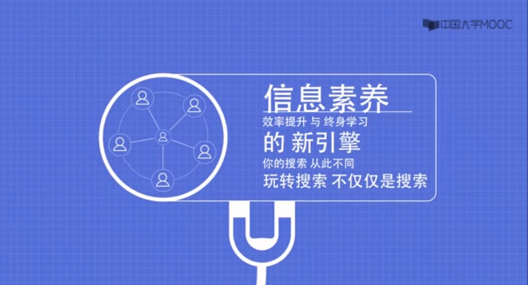 东台哪里有兼职做的地方,东莞南城兼职做,工业碱潍坊卖?