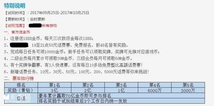 靠谱的网赚平台有哪些?能做吗?安全吗?