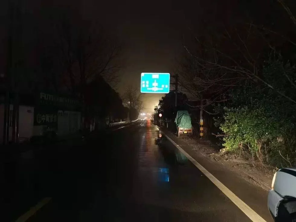 东台兼职外卖靠谱吗,晚上下班跑单怎么接,哪个平台好?