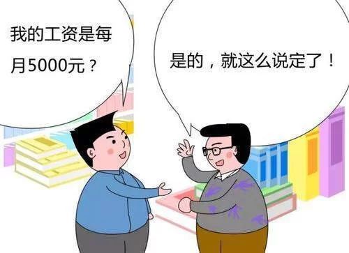 在家赚钱可行吗,有哪些坐着能做的工作?