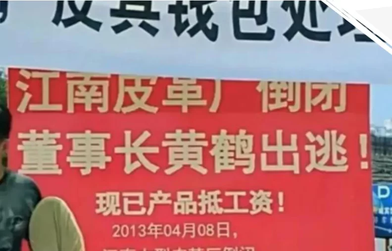 东华理工学生想跑外卖兼职,靠谱吗?哪个平台跑单更合适新手?