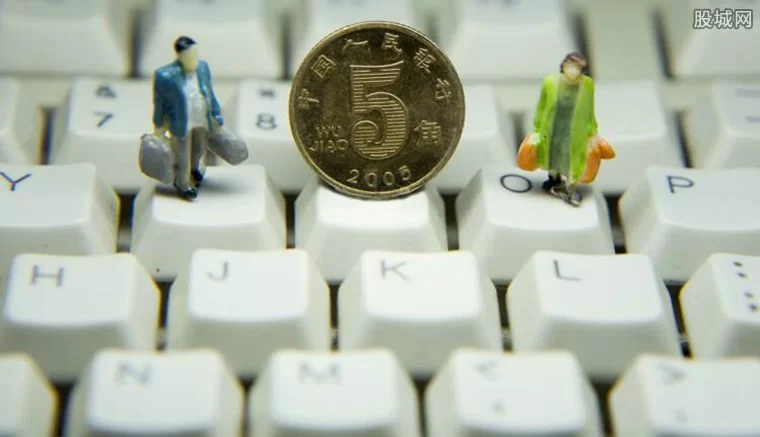 在家用互联网怎么赚钱?有哪些项目能做呢?
