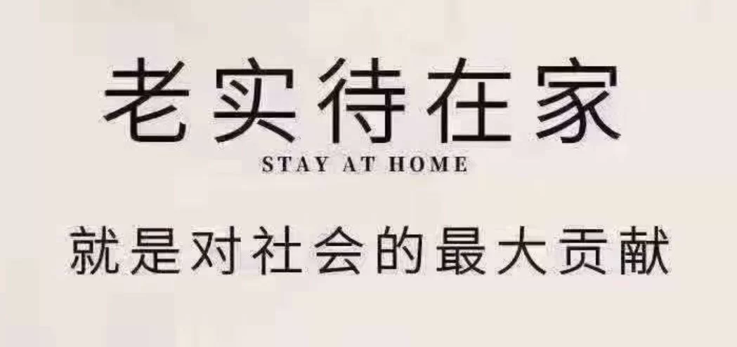 在家没事干,做点啥能轻松赚点钱?