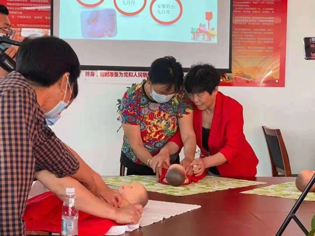 东北村花副业靠谱不?哪些副业能闷声赚钱,退休兼职也能做起来?