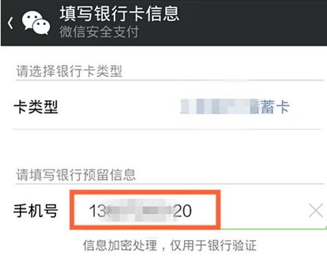 玩游戏什么赚钱最快,能微信支付宝提现?