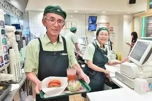 东北收纳副业适合退休吗,副业赚钱晚上兼职靠谱路子有哪些?