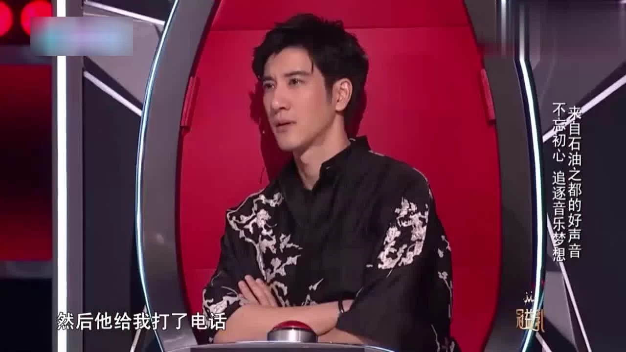 东北好声音副业女生适合上班族女生做哪些副业比较合适呢?