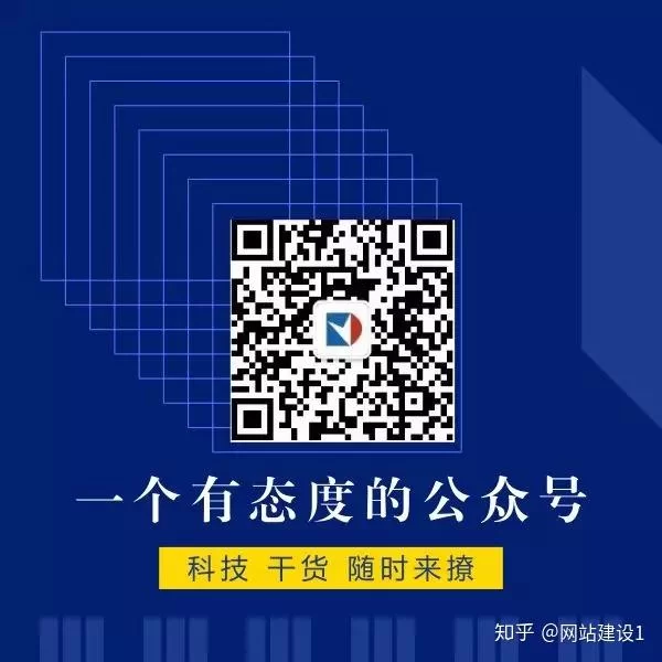 玩小游戏赚钱,到底靠什么套路赚收益呢?
