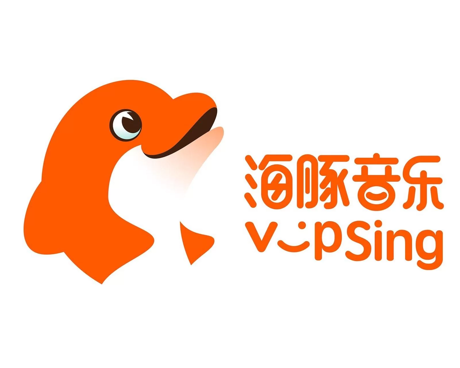飞翔是什么牌子?音乐怎么找?
