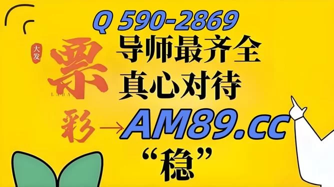 在家干啥能赚钱呢,又多又快又稳有啥办法?