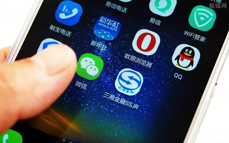 马上赚钱是真的吗,软件安全靠谱吗?