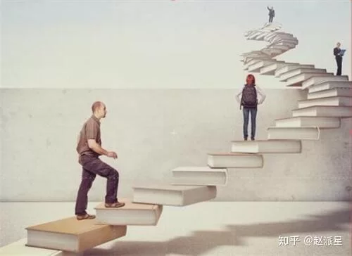 在家坐着怎么赚钱?10种方法在家就能挣