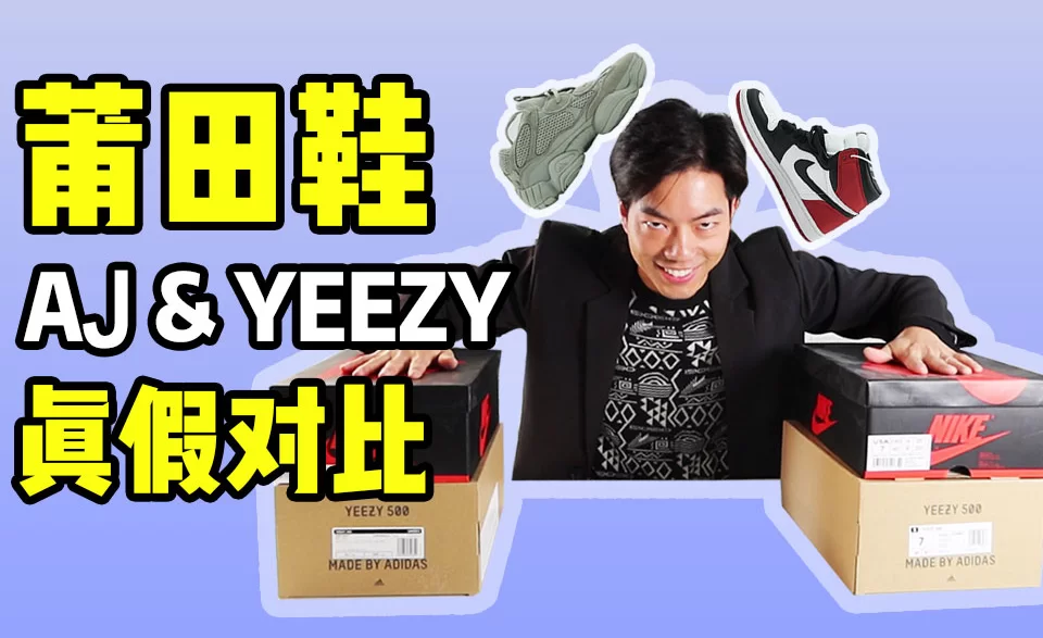 东兴兼职夜班工作靠谱吗?在家兼职最新招聘信息哪里找呀?