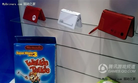 玛丽官方旗舰店靠谱不,产品是正品吗?
