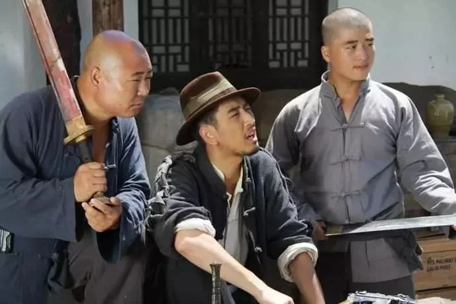 土财主是什么命,哪些生肖容易成为土财主?