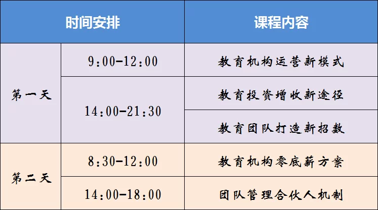 图片站怎么赚钱?月入过万原来这么简单!