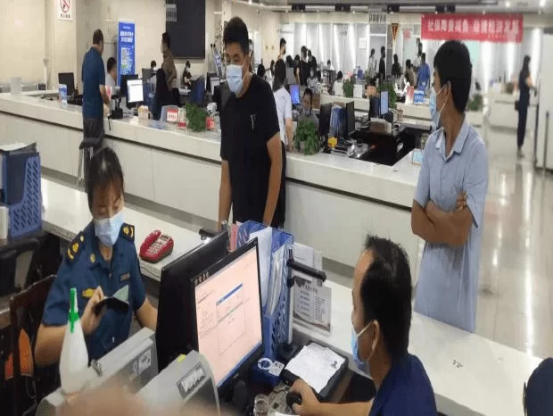 东光兼职女平时都做些啥兼职工作啊,靠谱不靠谱怎么样?