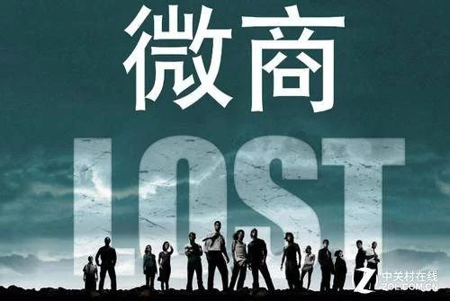 东乡晚上兼职哪里做?7点到11点在家电脑能做什么兼职?